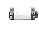 Ball trolley aluminum  New FS